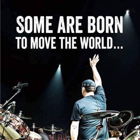 🎸 - Picture 9 of 9